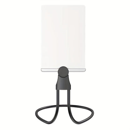 Halsmontierte Lupe + Mini-Faltlupe (2er-Pack), 5X Vergrößerungslinse, Ideal für Naharbeit, Lesen, Handarbeiten, Stickerei, Malerei, Gravur, Reparatur & Löten