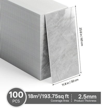 5/10/20/50/100 Stück 3D Wandaufkleber, Selbstklebende Tapete für Wände, Verdicktes Design, Raumdekoration, Einfach zu Abziehen  Kleben, Leicht zu Reinigen  Zuschneiden, Tapete für Wohnzimmer, Badezimmer, Küchen  Schlafzimmer