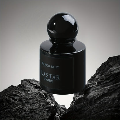 Herrenduft mit lang anhaltendem Duft, kombiniert mit frischem Zitronenduft, klassischem Patchouli und Amber. Maskiert effektiv Gerüche und spendet dauerhafte Frische. Ideal für den täglichen Gebrauch, Partys, Reisen und als Geschenk zum Geburtstag oder zu