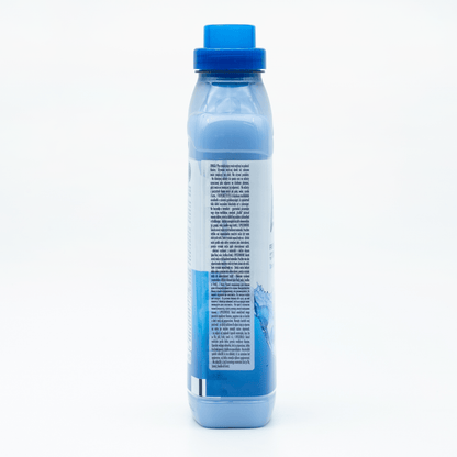 Lenor Weichspüler Aprilfrisch - 4x 990ml / 152 Waschgänge XL Pack, frische Wäsche bis zu 7 Tage