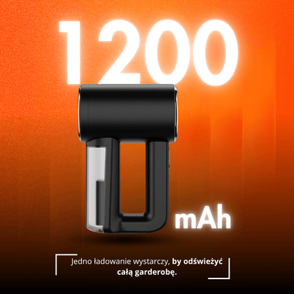 Elektrischer, leistungsstarker Entferner für Kleidung, Trimmer für Pullover, USB-C Wiederaufladbar, Entfernt Fusseln, Digitalanzeige, Langlebiger 1200mAh Akku, Geschenkidee, Modernistisches Design, Entfernt effektiv Material, Fusselentferner, 6-Kantige Ed