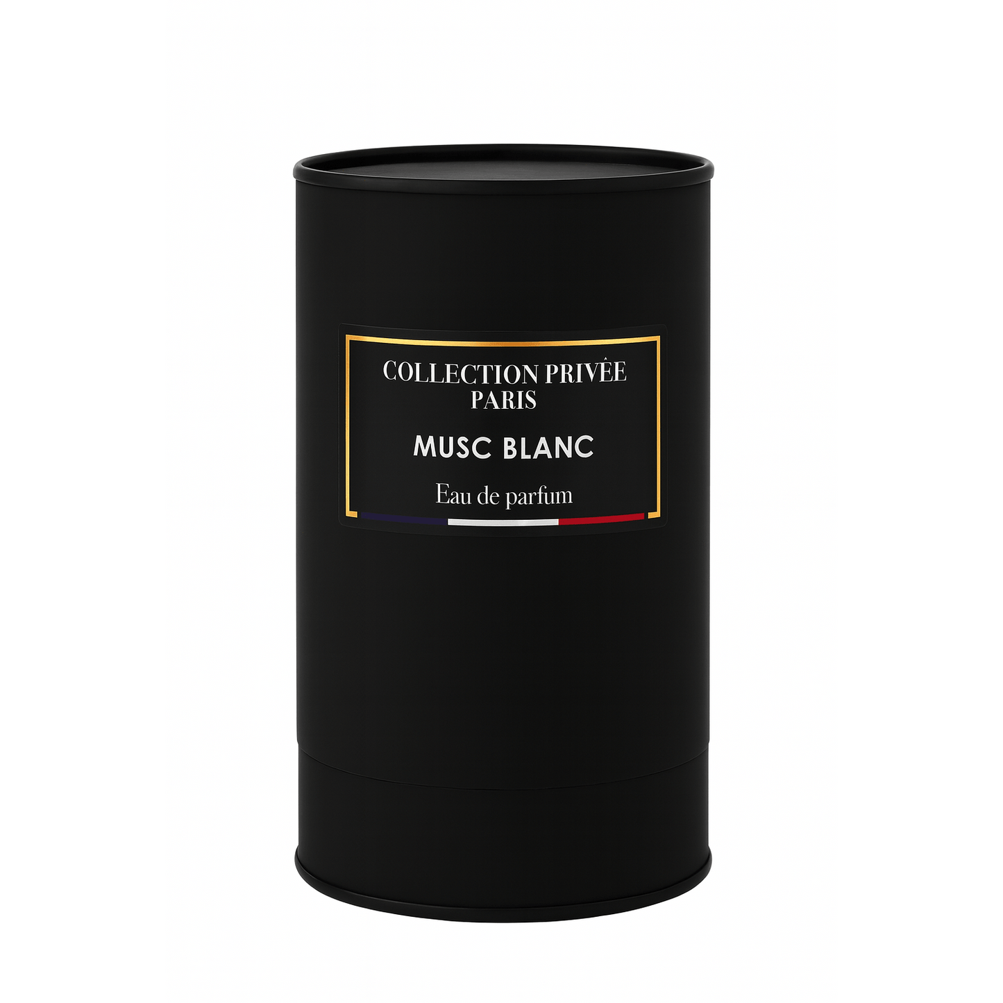 Private Collection White Musk Unisex Eau de Parfum