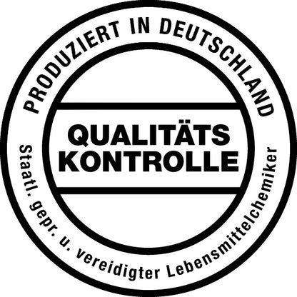 Whey F100 Protein Pulver Drink I Eiweiss Shake für den Muskelsupport mit Creatin für deinen maximalen Erfolg