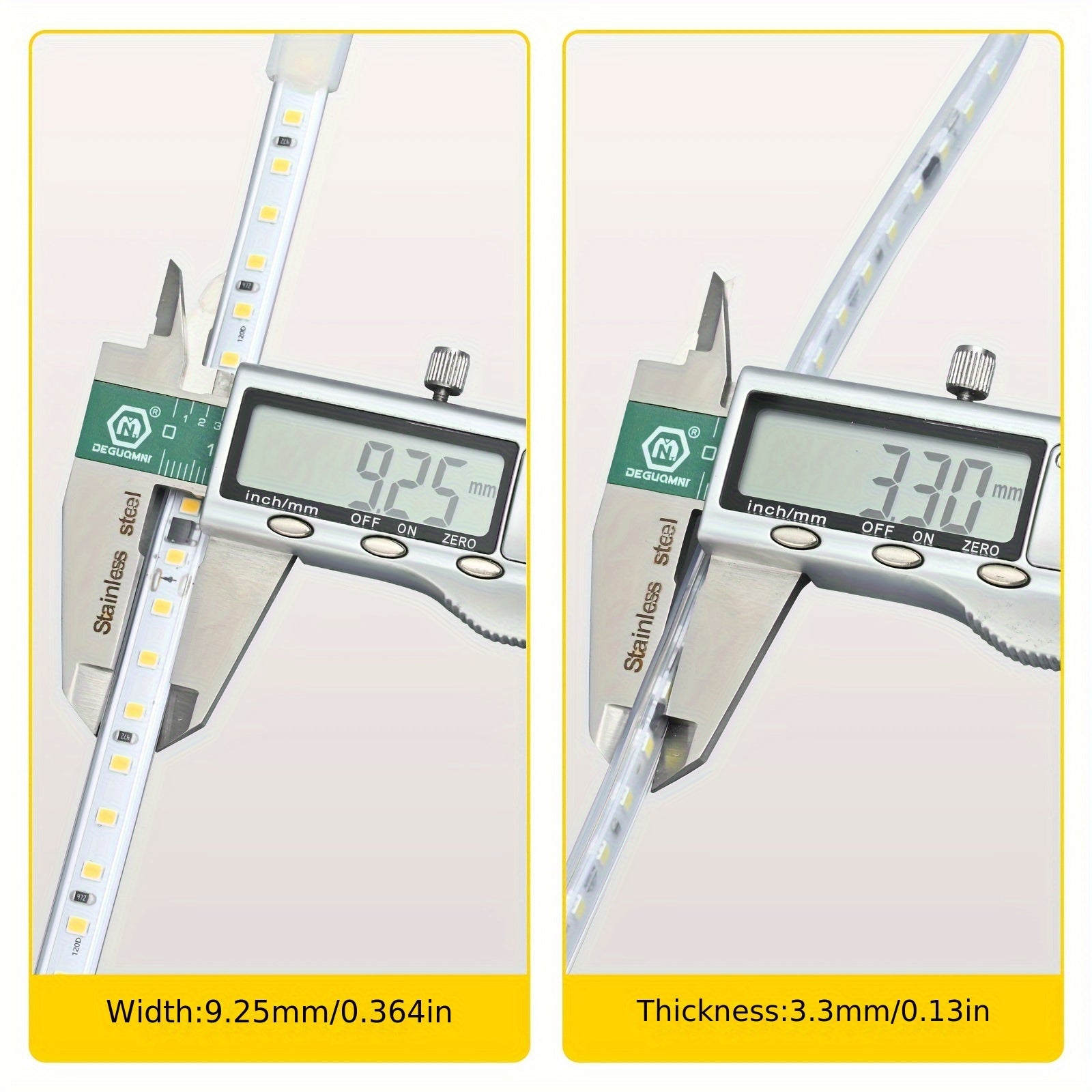 AC, 220V für Essbereich und Küche – Detailansicht 5