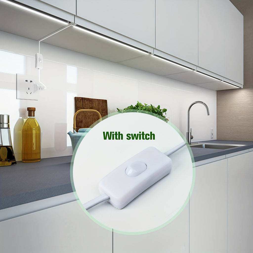 AC, 220V für Essbereich und Küche – Detailansicht 12