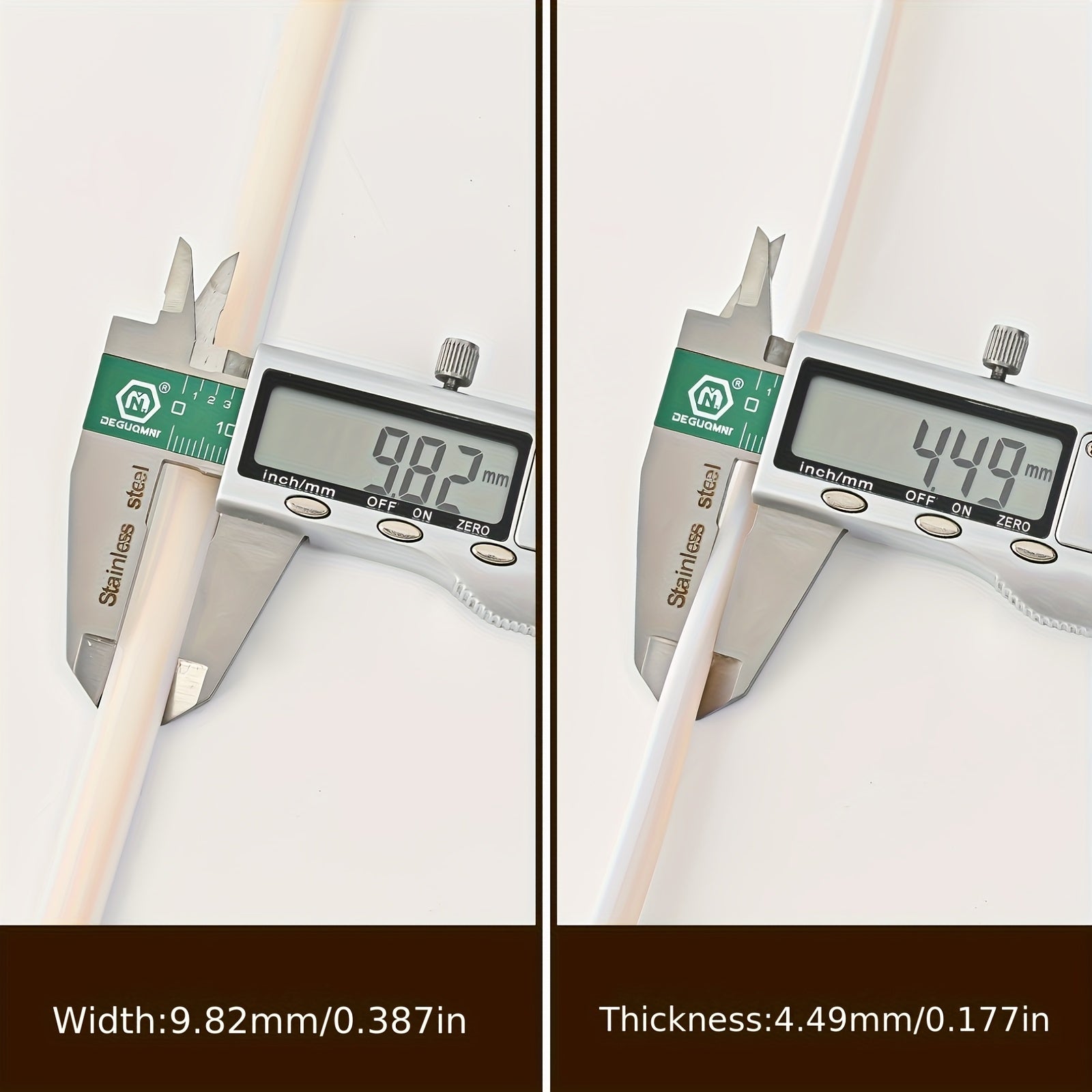 AC, 230V für Küche – Detailansicht 7