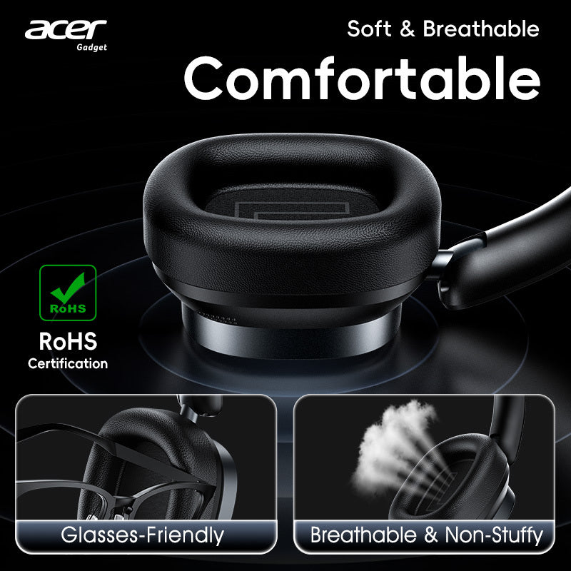 Acer, 3,5mm für Camping und Reisen – Detailansicht 3