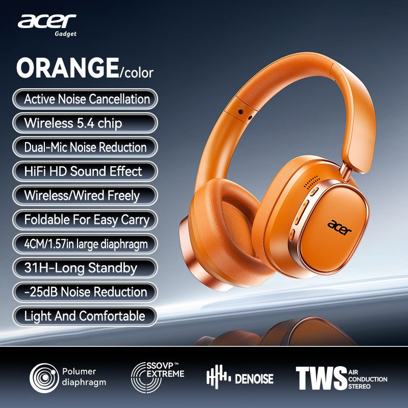 Acer, 3,5mm für Camping und Reisen – Detailansicht 21