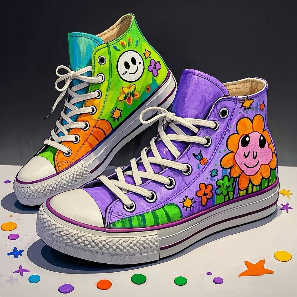 Acrylmarker, Metall für Hobby – Detailansicht 9
