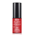 Adglamful Press Bottle Volumenpuder, Adglamful Haarvolumenpulver für voluminöses Haar und Pflege zu Hause – Detailansicht 3