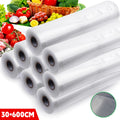 Akku-Staubsauger, 30cm*600cm-8Rollen für Hartböden – Detailansicht 4