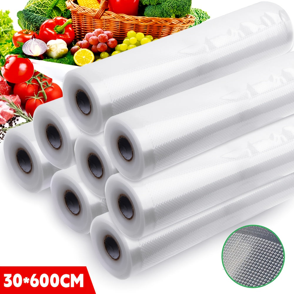 Akku-Staubsauger, 30cm*600cm-8Rollen für Hartböden – Detailansicht 4