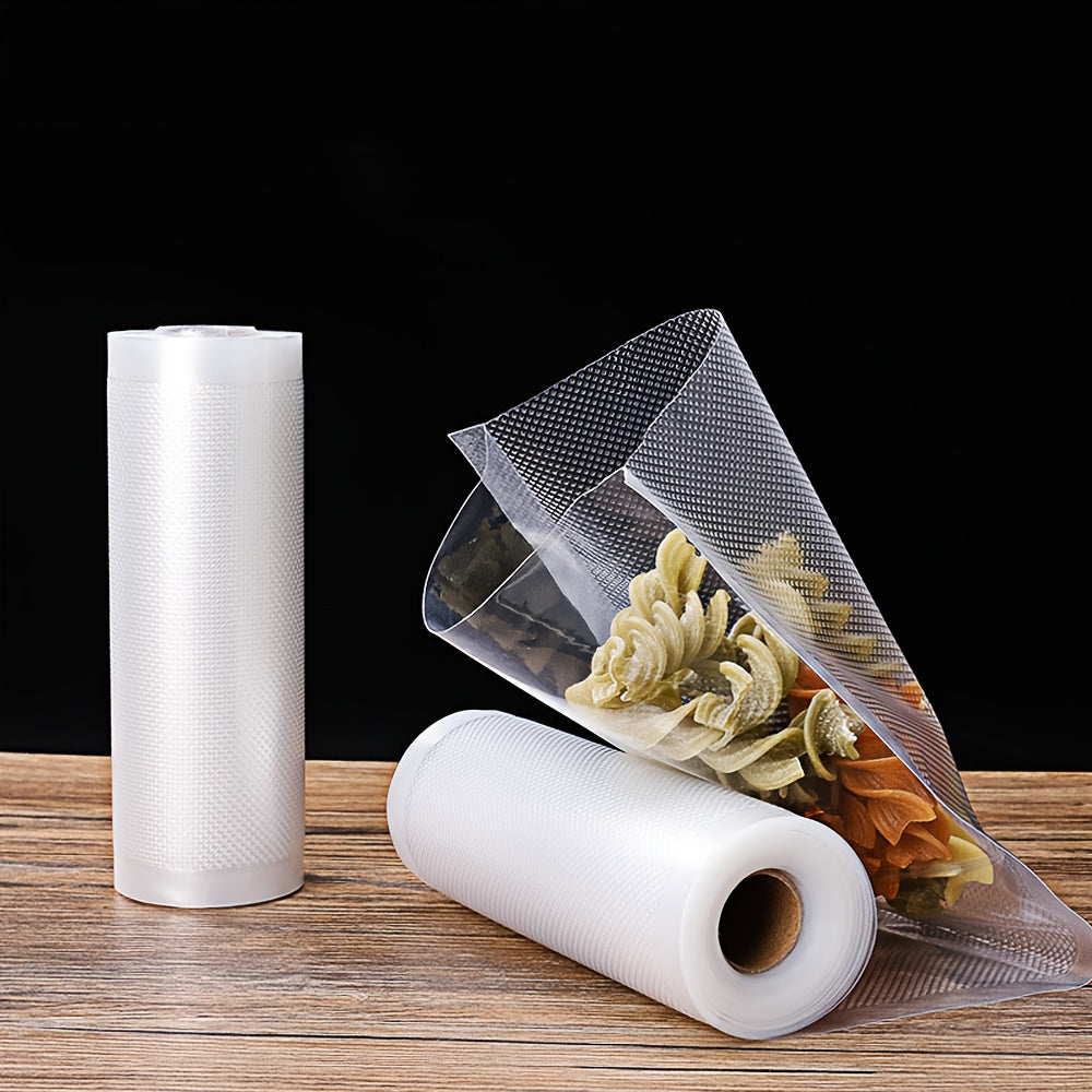 Akku-Staubsauger, 30cm*600cm-8Rollen für Hartböden – Detailansicht 9