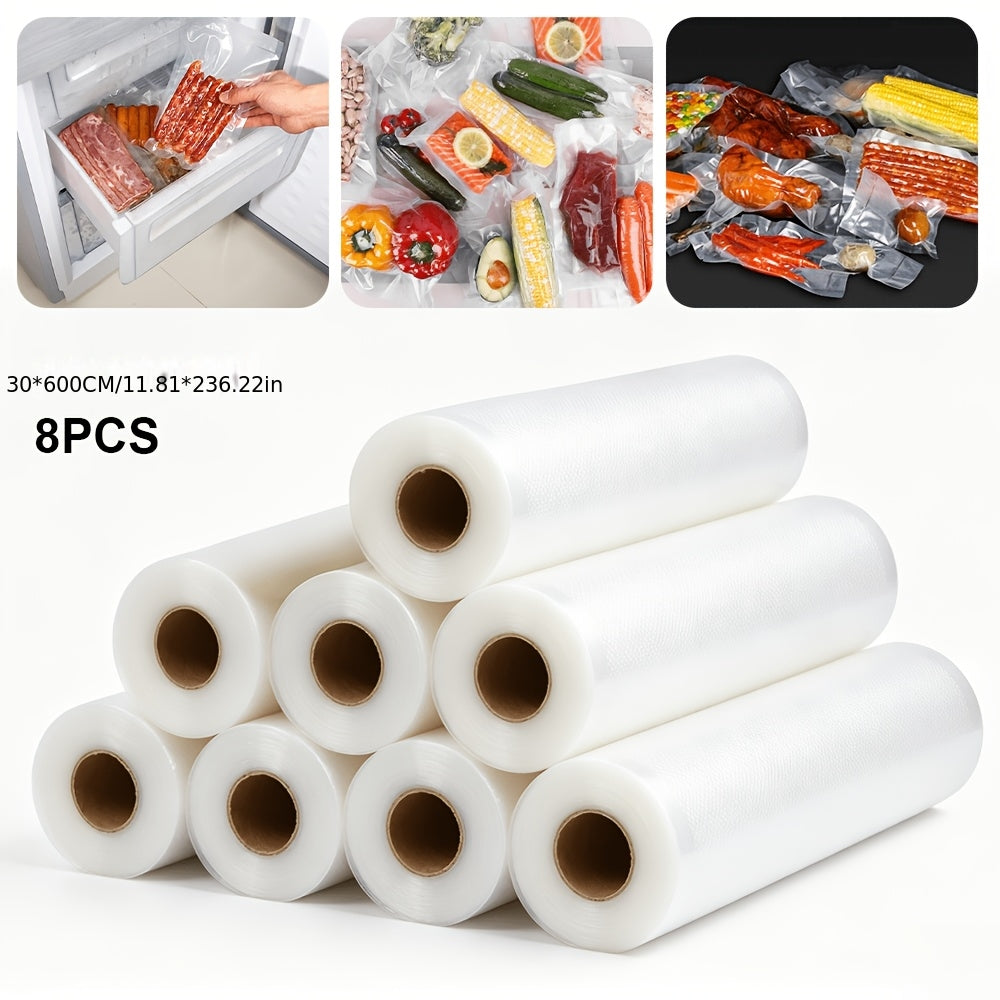 Akku-Staubsauger, 600cm für Teppiche und Hartböden – Detailansicht 4