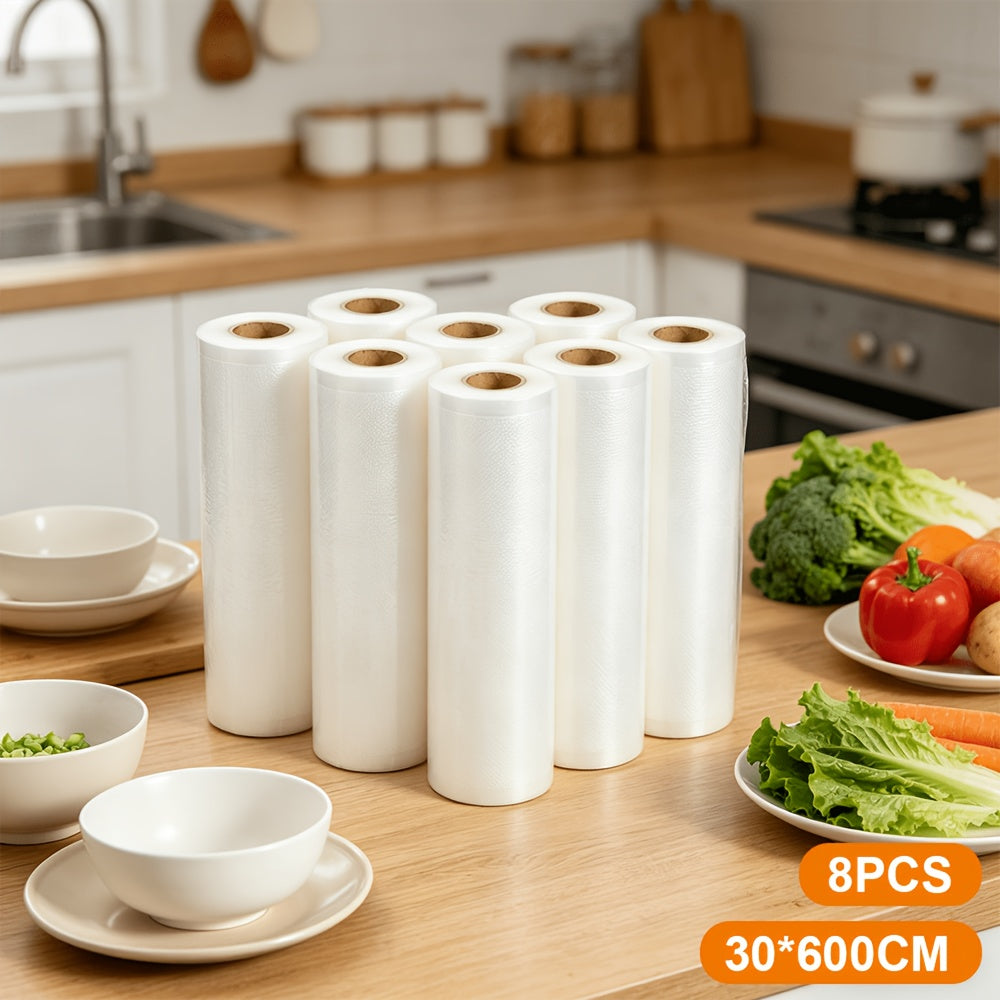 Akku-Staubsauger, 600cm für Teppiche und Hartböden – Detailansicht 6