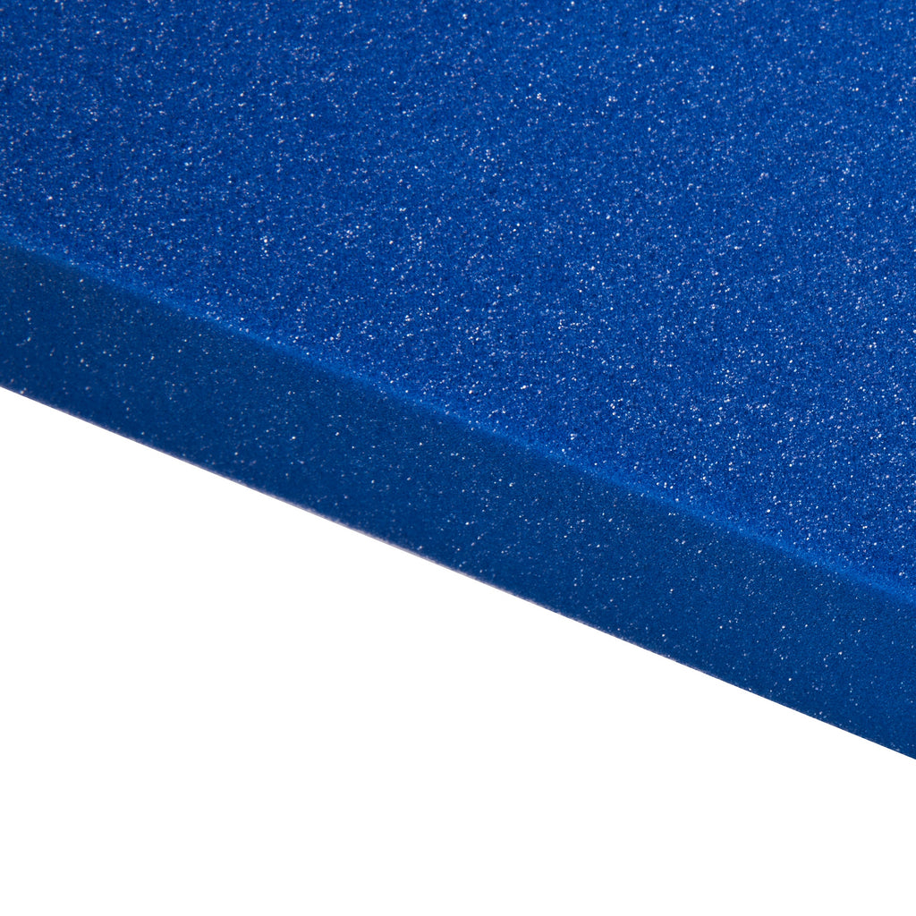 Akustikpaneele, 3 cm für Büro und Homeoffice – Detailansicht 20