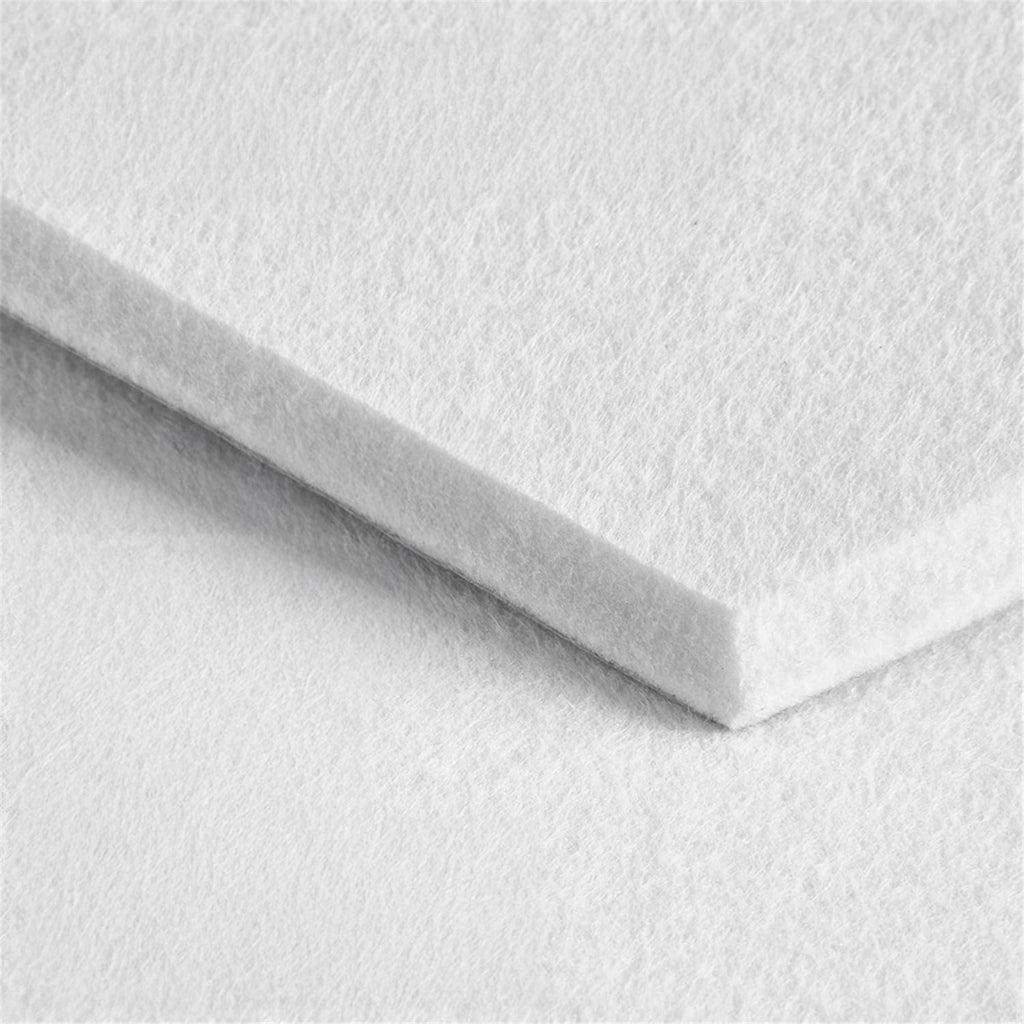 Akustikpaneele, 30x26x0,9 cm für Büro und Homeoffice – Detailansicht 10