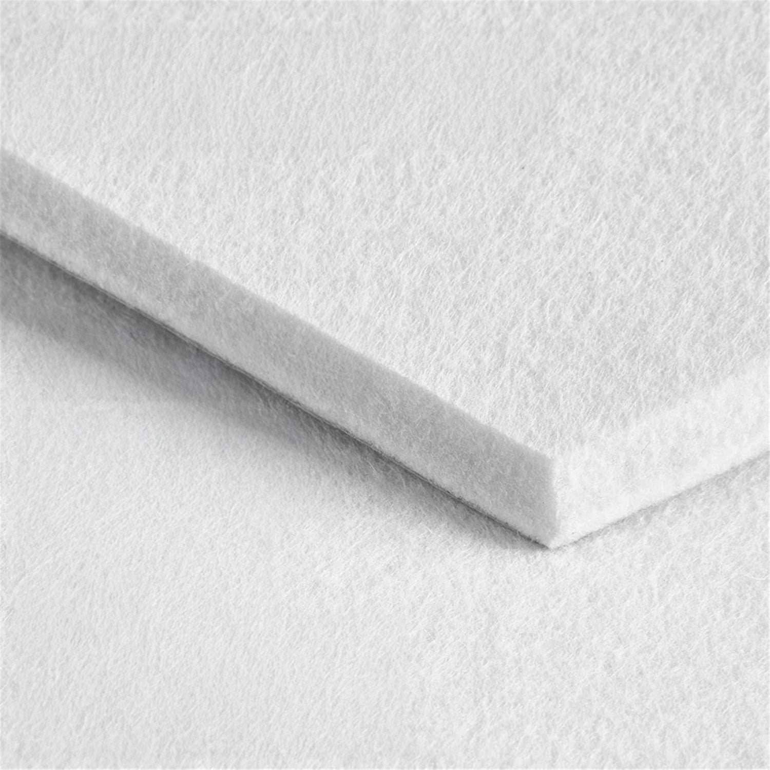 Akustikpaneele, 30x26x0,9 cm für Büro und Homeoffice – Detailansicht 10