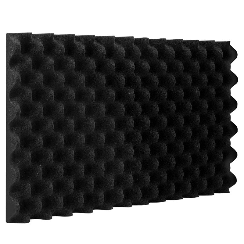 Akustikpaneele, 30x30x2,5 cm für Büro und Homeoffice – Detailansicht 9