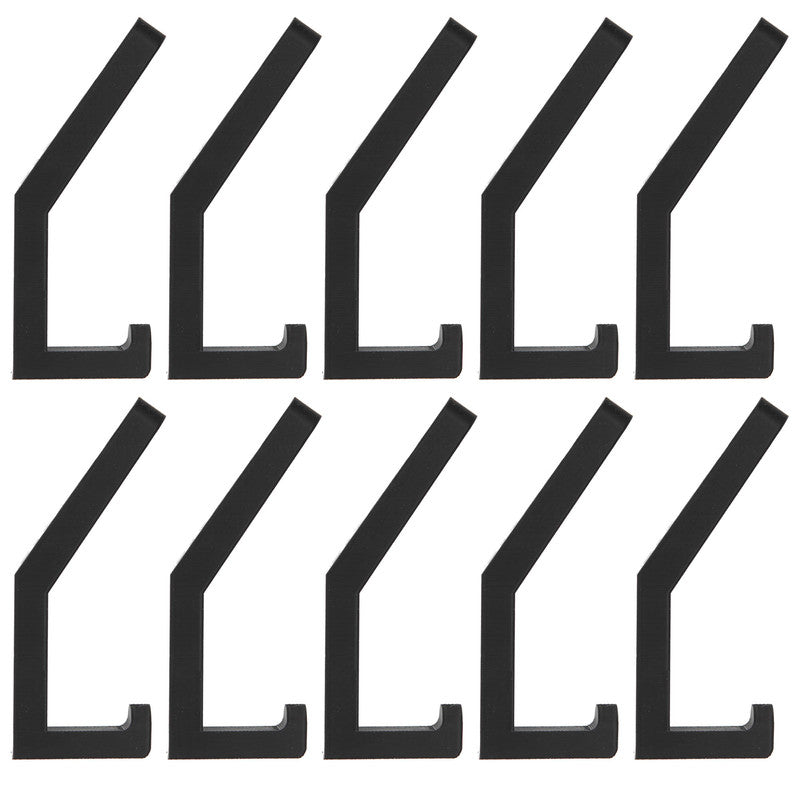 Akustikpaneele für Büro – Hauptansicht
