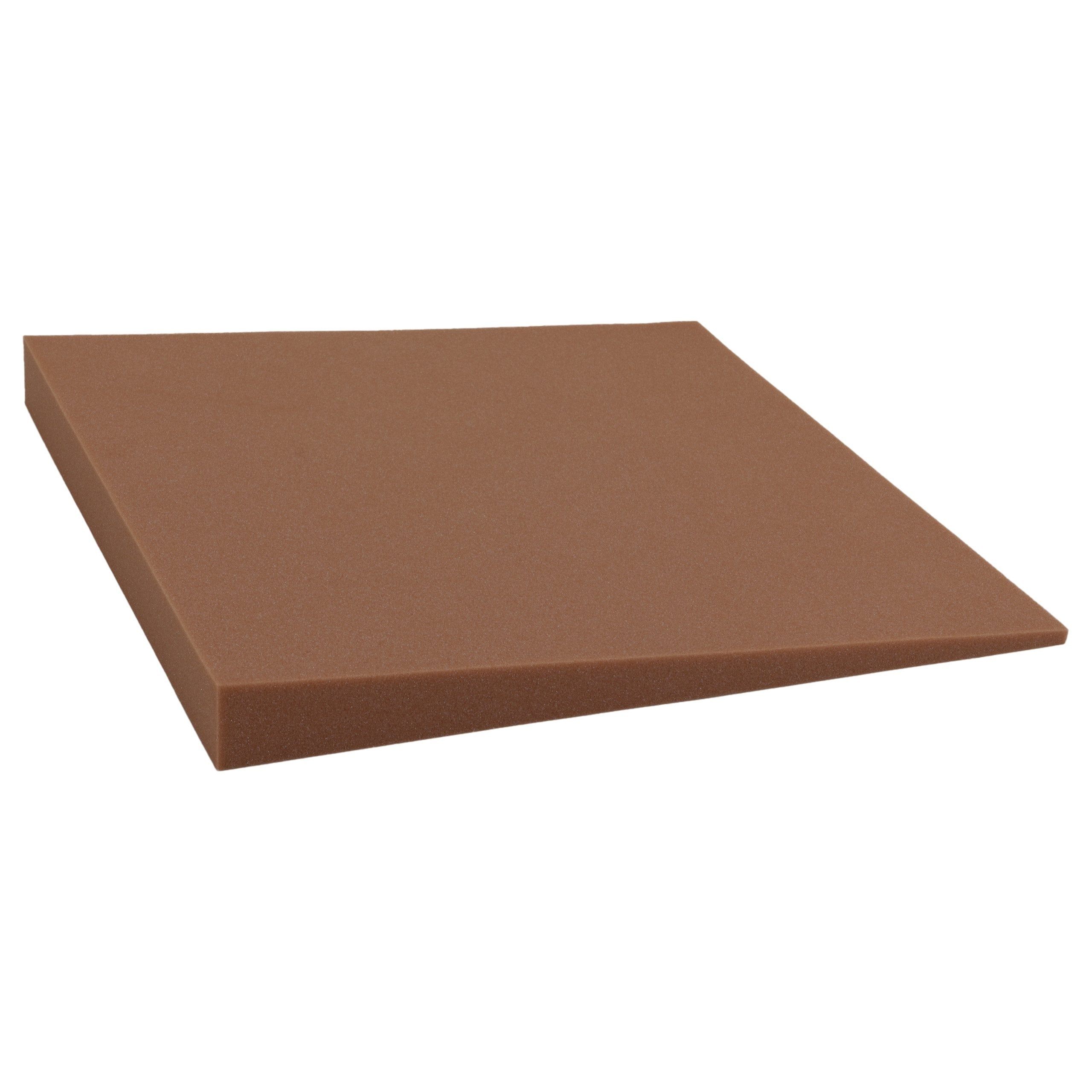 Akustikpaneele, Wassermelonenfarben für Homeoffice und Büro – Detailansicht 8