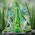Aloe Vera Gel, 1 STK für Alltag und Pflege zu Hause – Hauptansicht