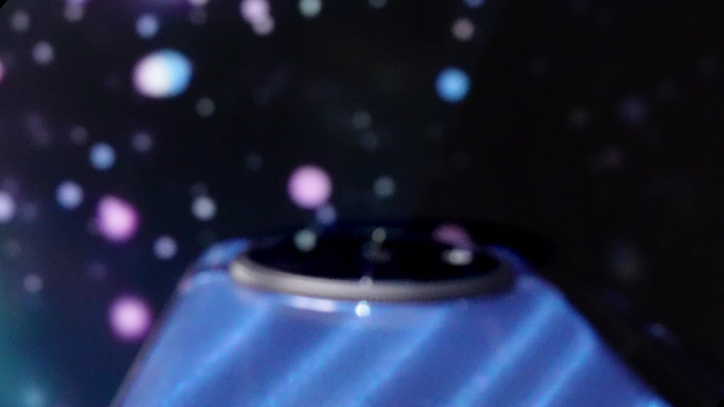 Android Handy, 10000mAh für Alltag und Zuhause – Detailansicht 11
