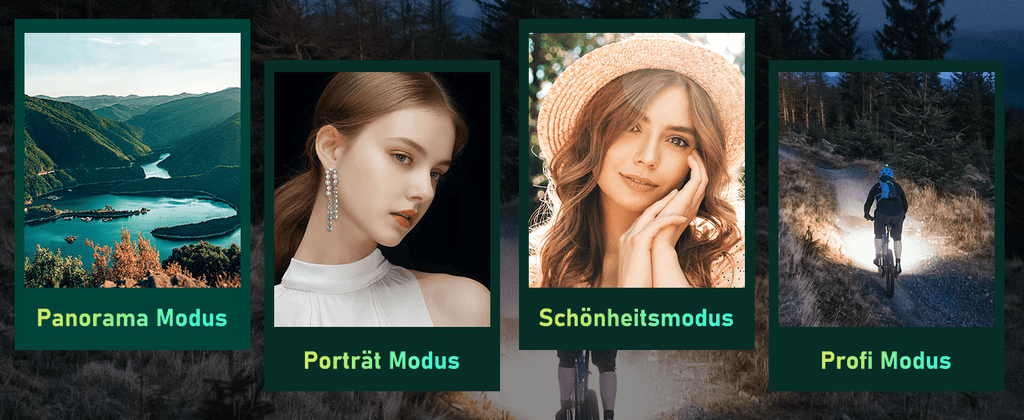 Android Handy, 10000mAh für Alltag und Zuhause – Detailansicht 27