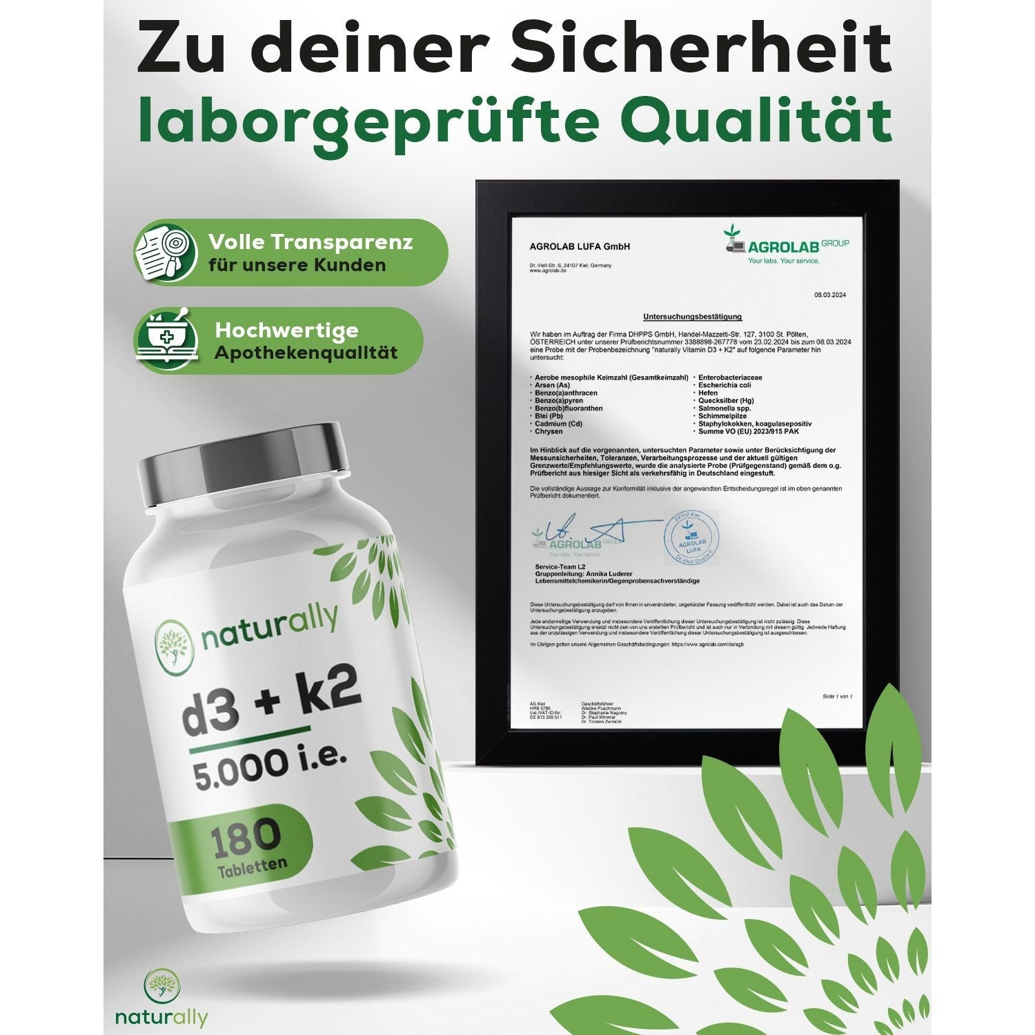 Android-Tablet, 180 Stück für Alltag und Zuhause – Detailansicht 5