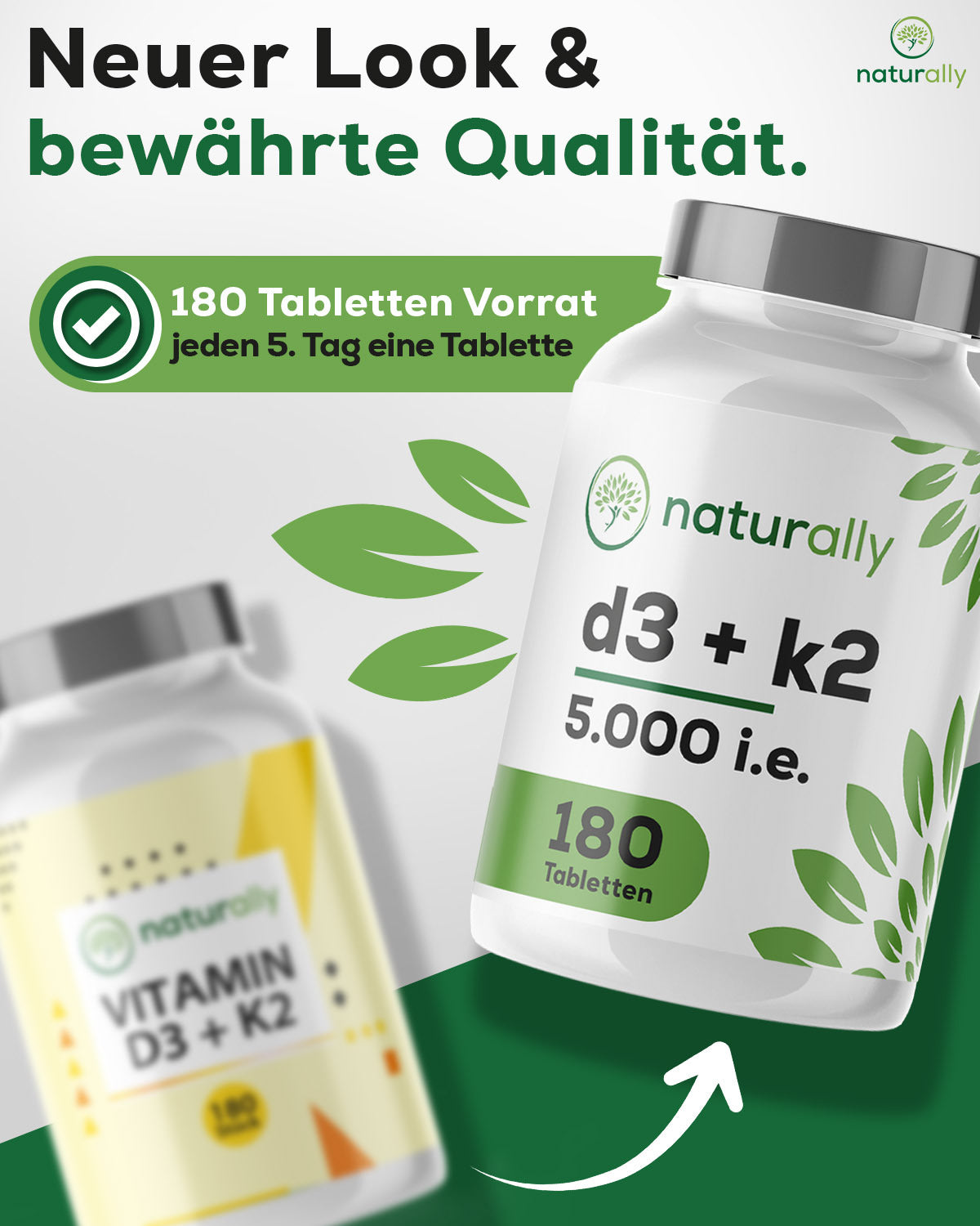 Android-Tablet, 180 Stück für Alltag und Zuhause – Detailansicht 10