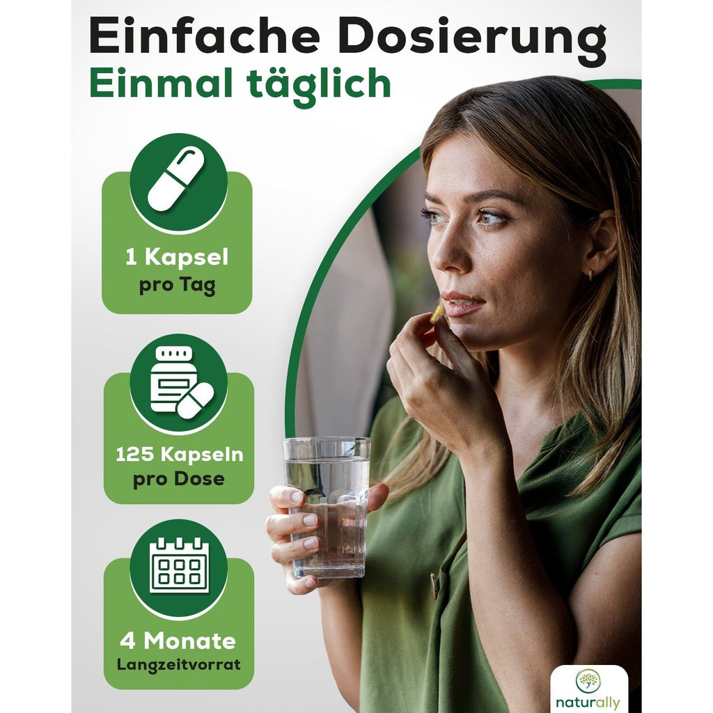 Artischocken, 125 Stück für Alltag und Zuhause – Detailansicht 6