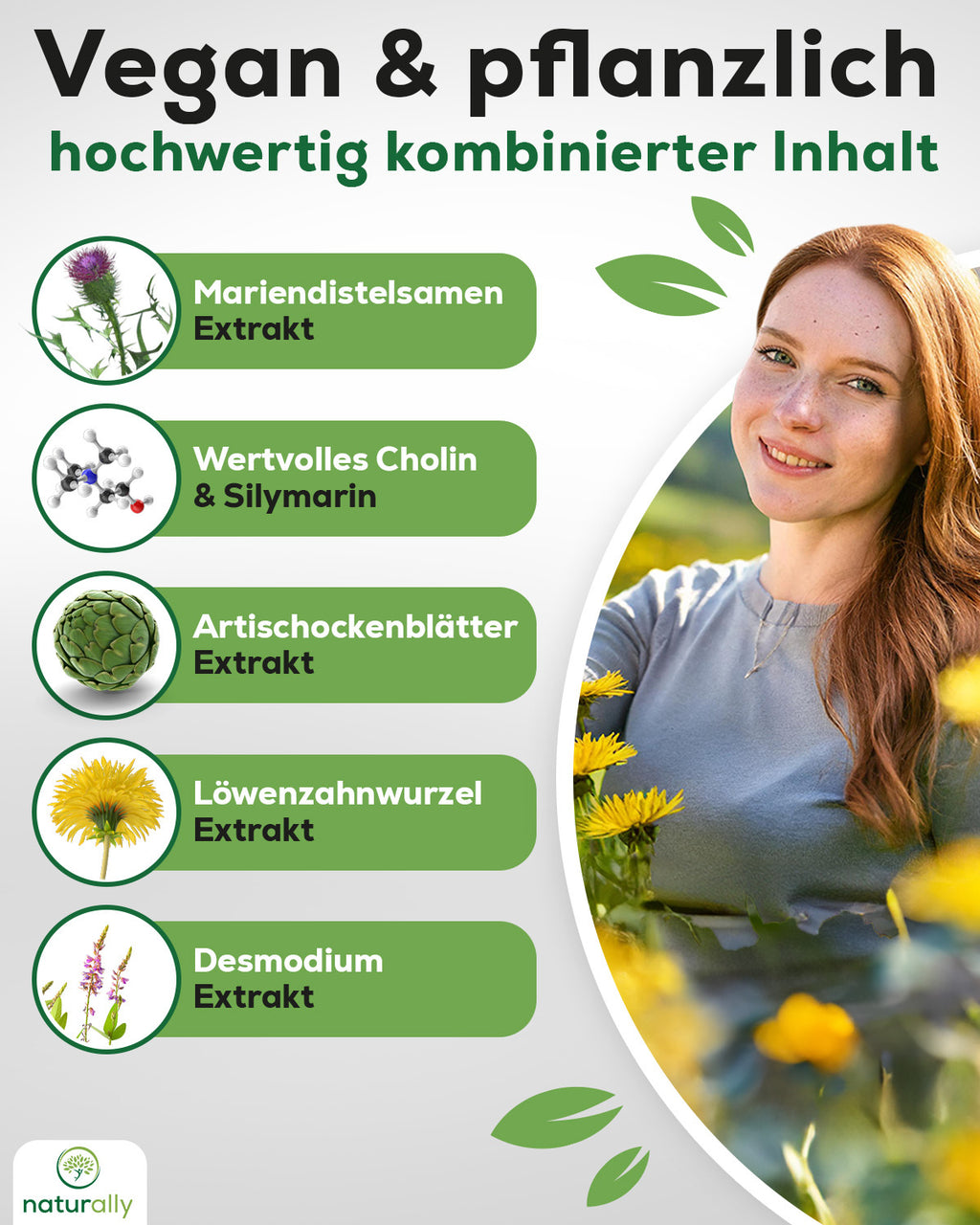 Artischocken, 125 Stück für Alltag und Zuhause – Detailansicht 11