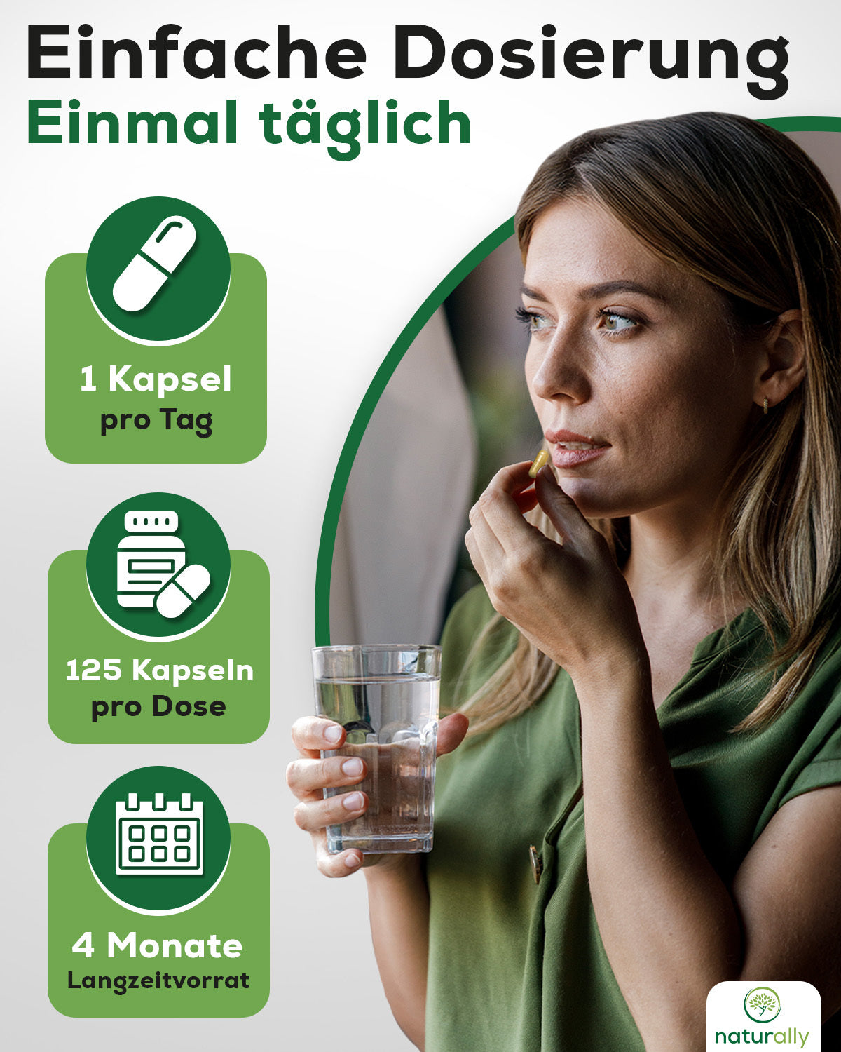 Artischocken, 125 Stück für Alltag und Zuhause – Detailansicht 13