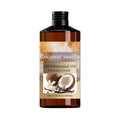 Ätherische Öle, 3.38 F1.0z(100ml) für Haushalt und Haut – Detailansicht 3