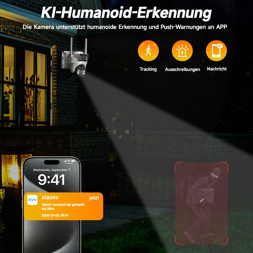 Audio, 4G für Alltag und Zuhause – Detailansicht 6