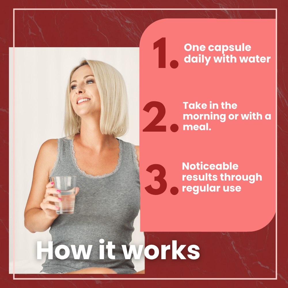 AURAVIA® Astaxanthin für Alltag und Zuhause – Detailansicht 11