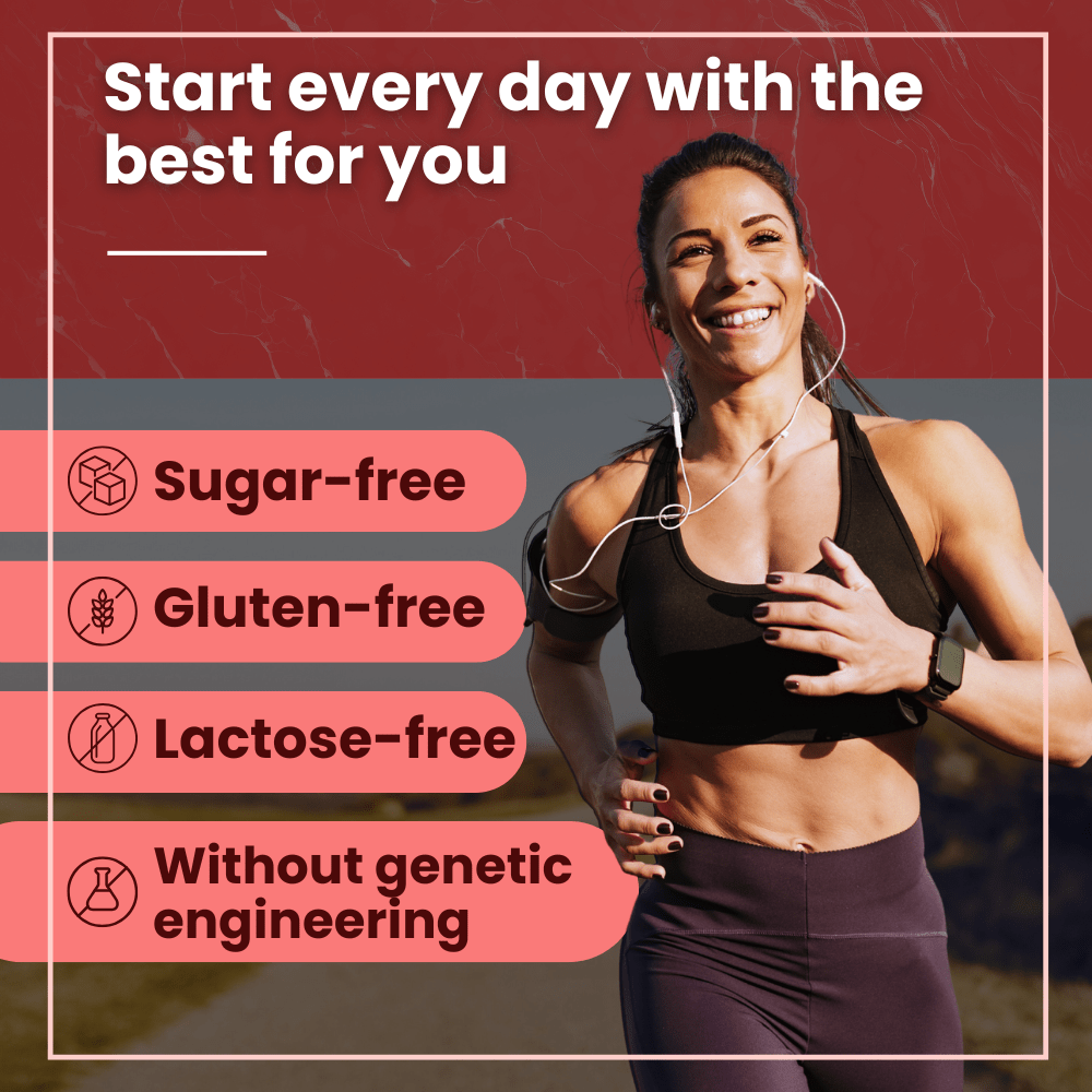 AURAVIA® Astaxanthin für Alltag und Zuhause – Detailansicht 13