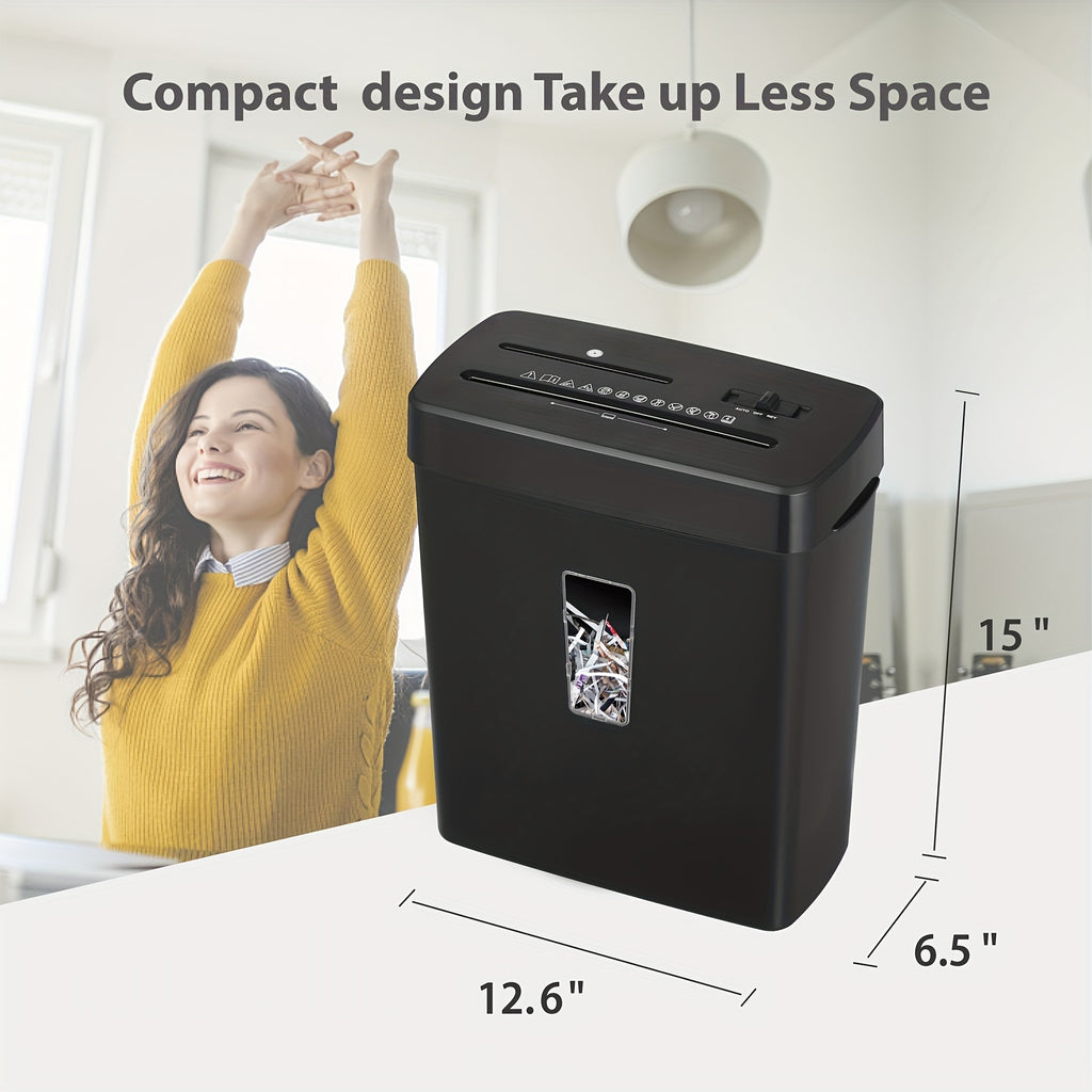 Auto-Start, 12.98 L für Büro und Homeoffice – Detailansicht 11