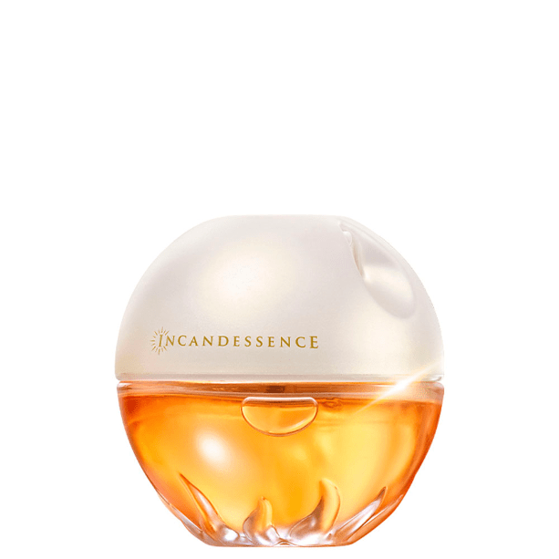 Avon Incandessence Parfümwasser, 50 ml für Alltag und Pflege zu Hause – Detailansicht 3