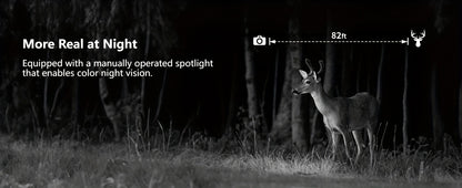 2er-Set 4G LTE Wildkamera mit Zellularkommunikation, mit 2K Live-Streaming, 3. Generation Zellularkamera, mit Live-Streaming-Funktion, Solar Wildkamera, inklusive SIM-Karte, Remote-App-Zugriff, Wiedergabe der Aufnahme