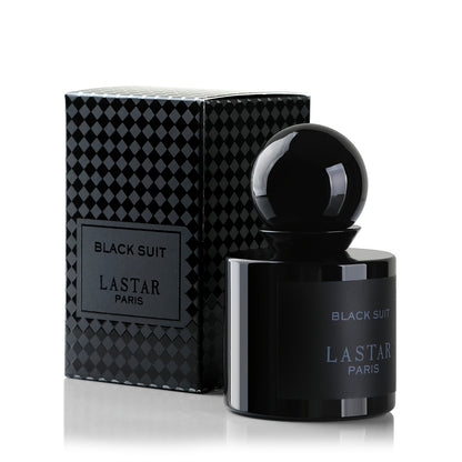 Herrenduft mit lang anhaltendem Duft, kombiniert mit frischem Zitronenduft, klassischem Patchouli und Amber. Maskiert effektiv Gerüche und spendet dauerhafte Frische. Ideal für den täglichen Gebrauch, Partys, Reisen und als Geschenk zum Geburtstag oder zu