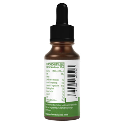 Pharma Health | Kilo Tropfen