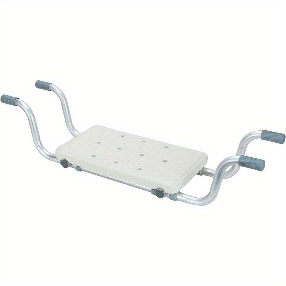 Badewannen-Transferbänke, 130 kg für Badezimmer und Haushalt – Detailansicht 4