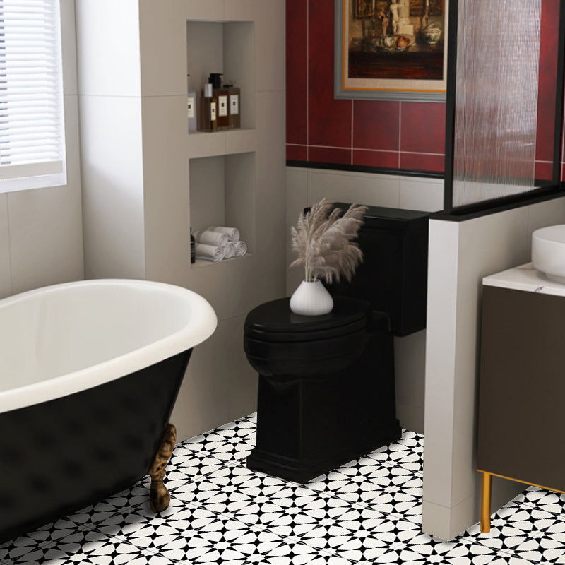 Badezimmer, wasserdicht für Küche und Essbereich – Detailansicht 5