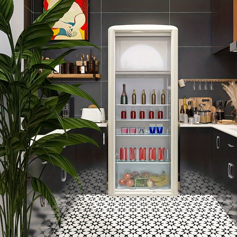 Badezimmer, wasserdicht für Küche und Essbereich – Detailansicht 10