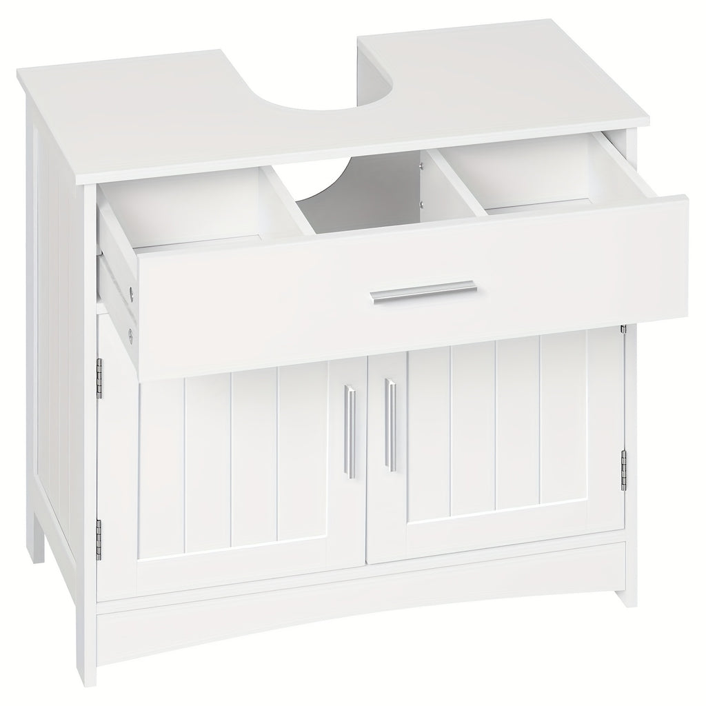 Badezimmerschrank, 1 Stück Medizinschrank für Badezimmer – Hauptansicht