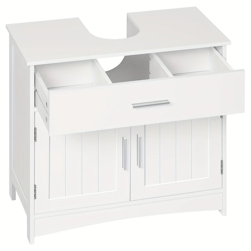 Badezimmerschrank, 1 Stück Medizinschrank für Badezimmer – Hauptansicht