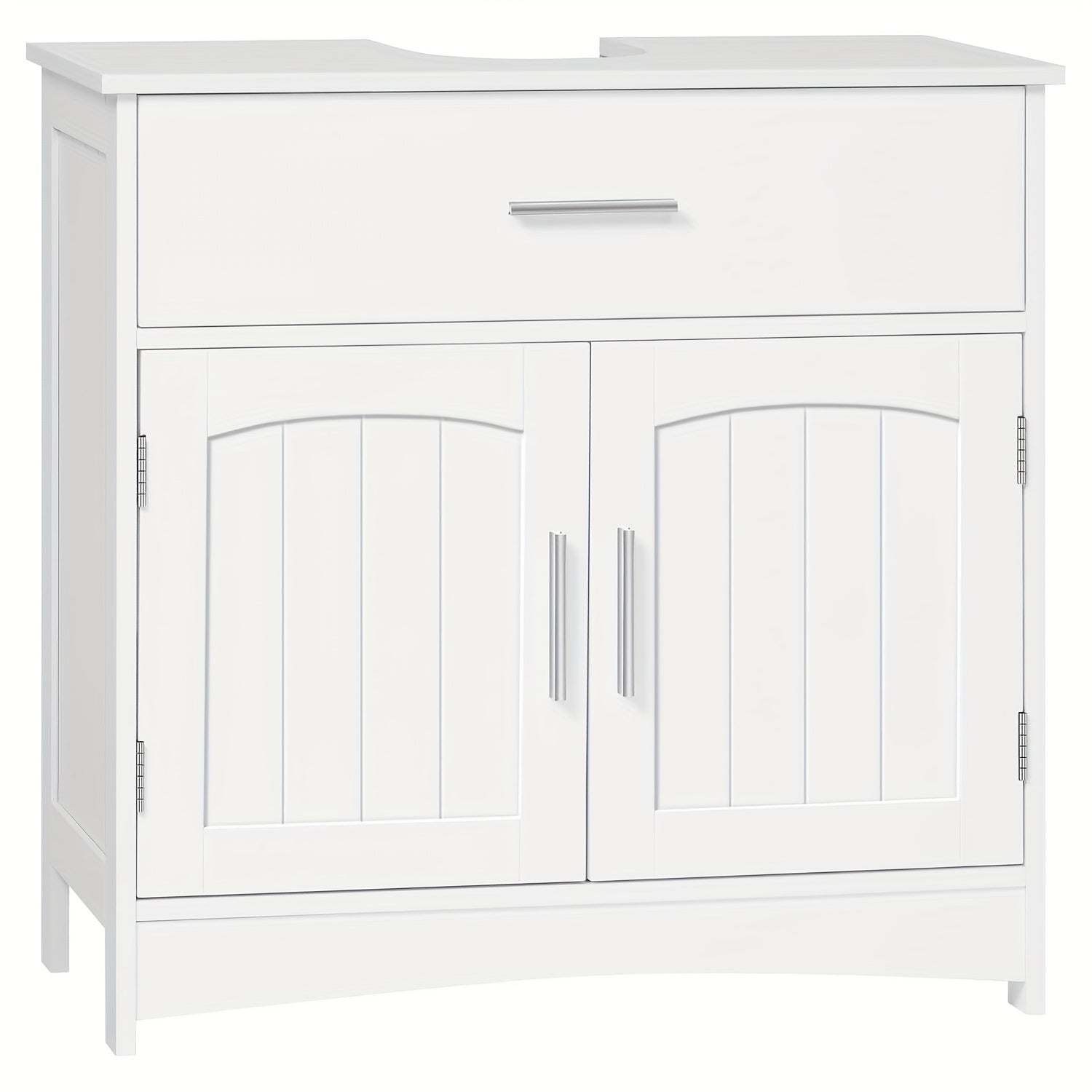 Badezimmerschrank, 1 Stück Medizinschrank für Badezimmer – Detailansicht 8