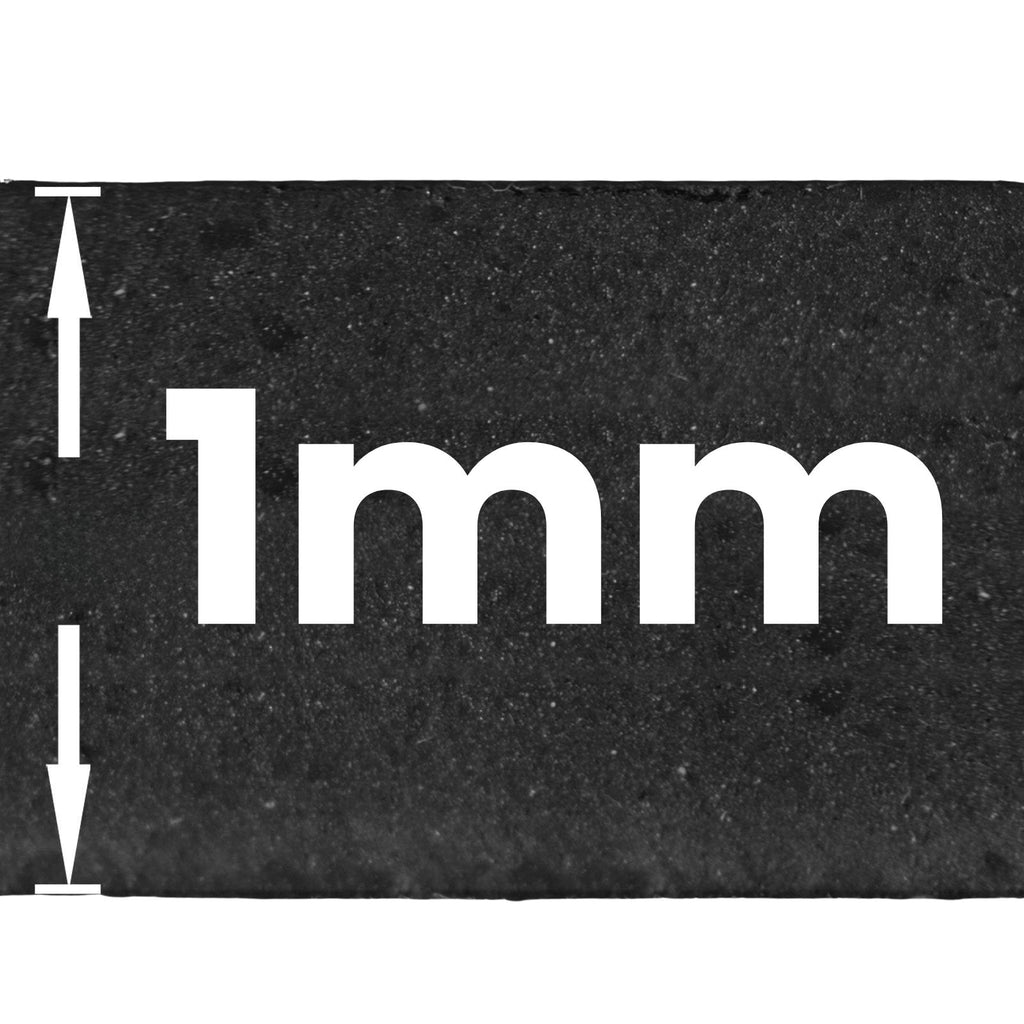 Baugewerbe, 12 mm für industrie und Alltag – Detailansicht 2