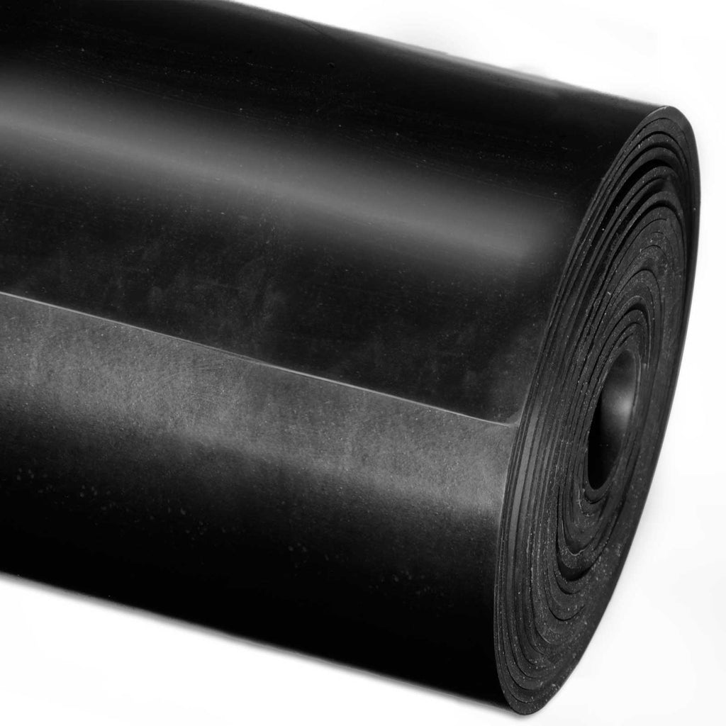 Baugewerbe, 12 mm für industrie und Alltag – Detailansicht 9